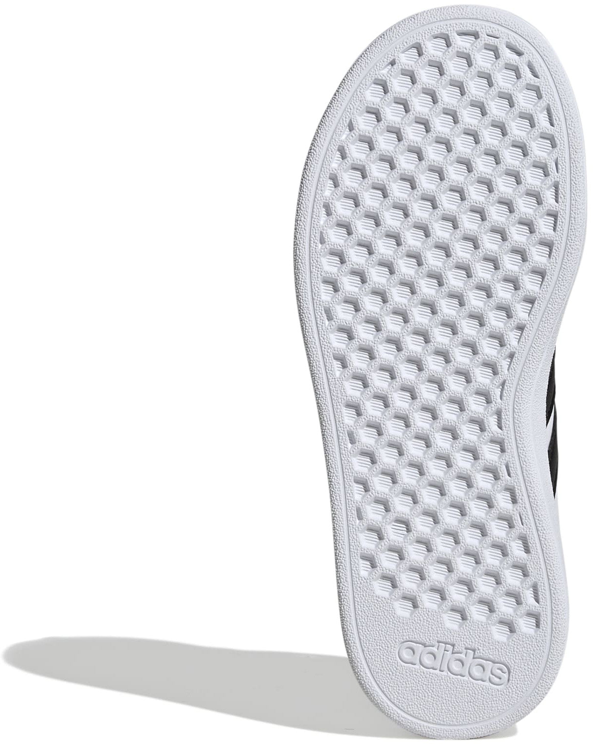 Grand Court 2.0 EL Sneakers