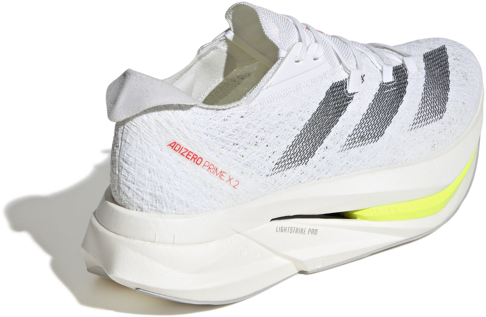 Adizero Prime X 2 Strung Løbesko