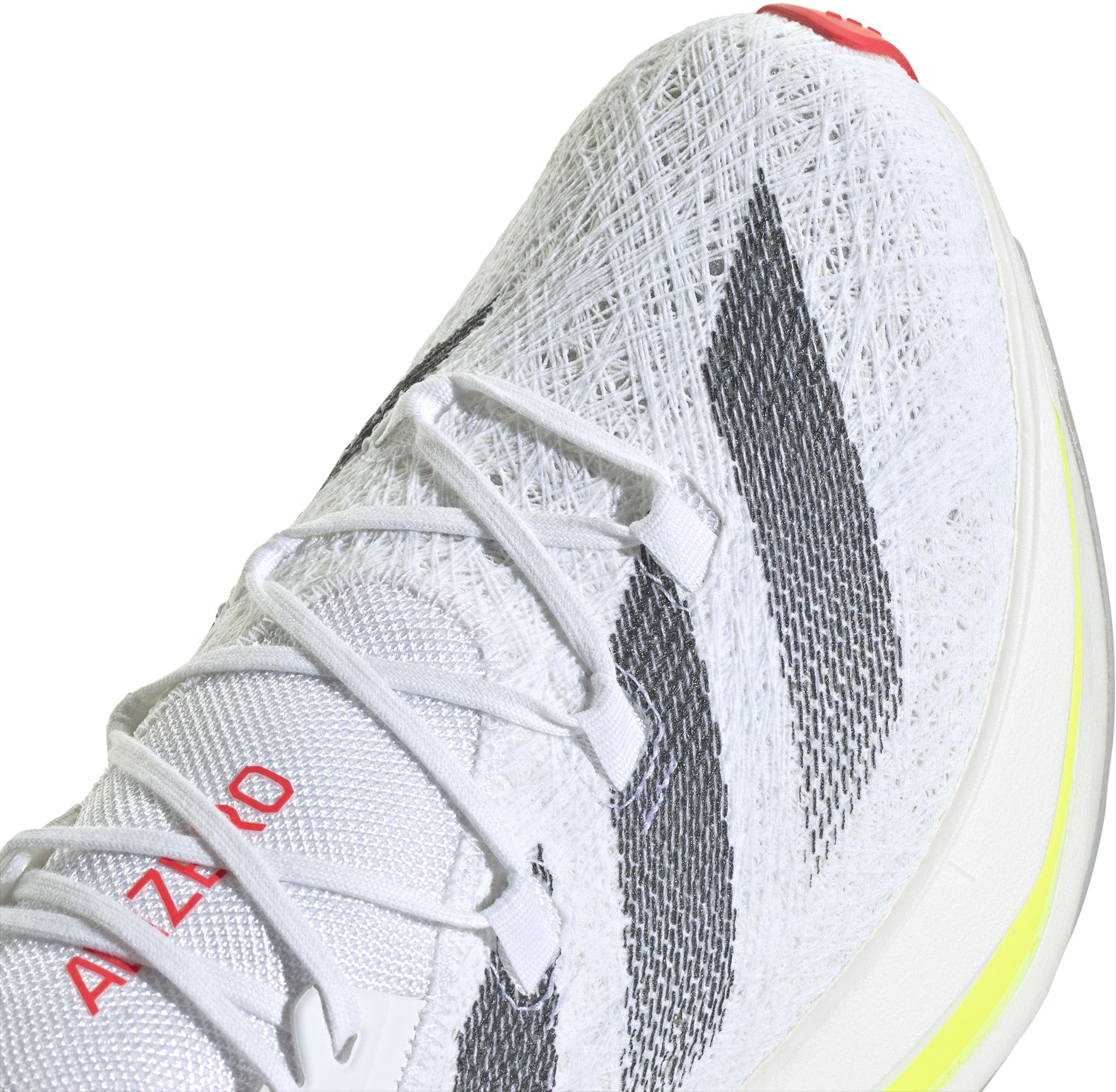 Adizero Prime X 2 Strung Løbesko