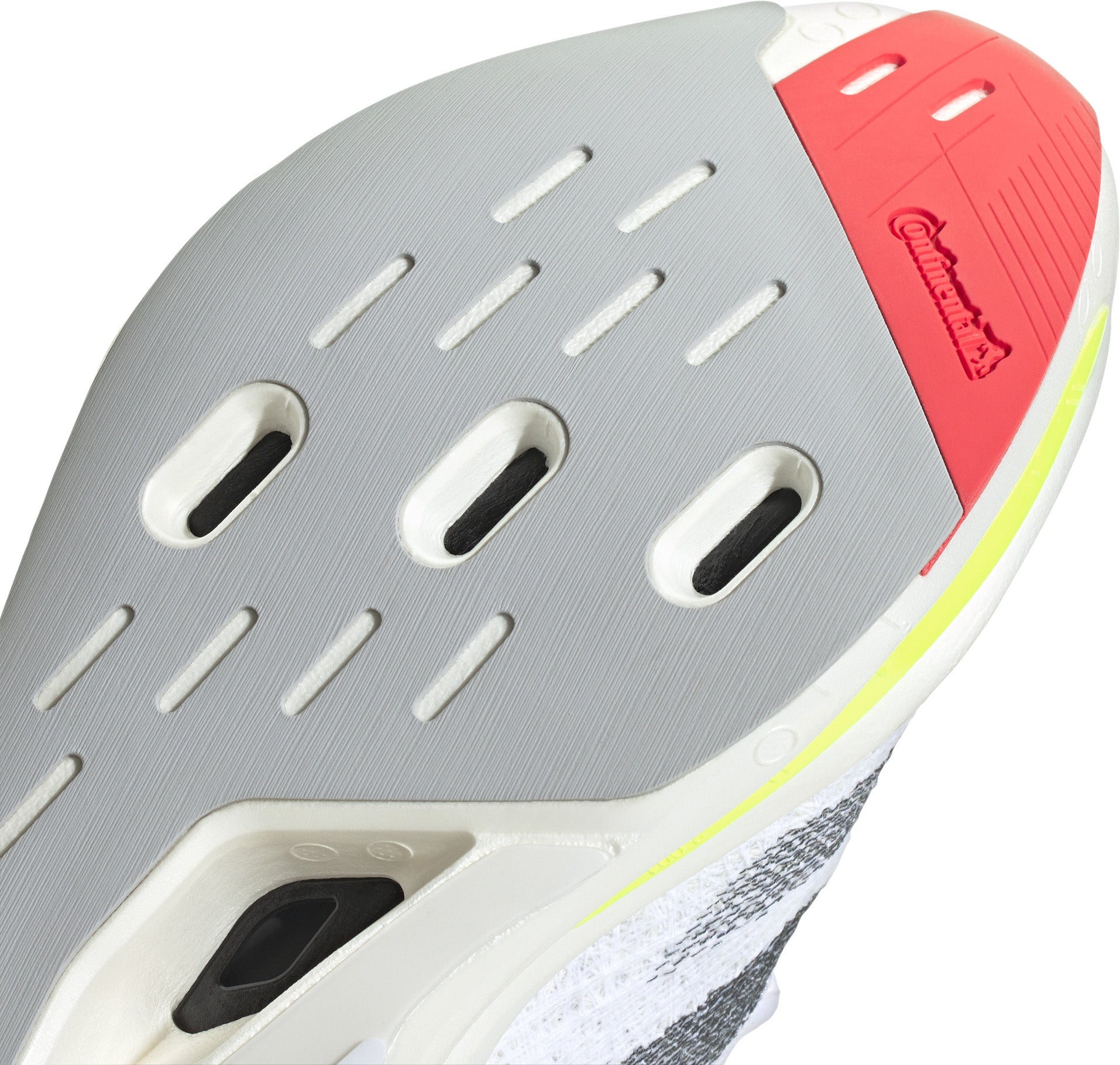 Adizero Prime X 2 Strung Løbesko