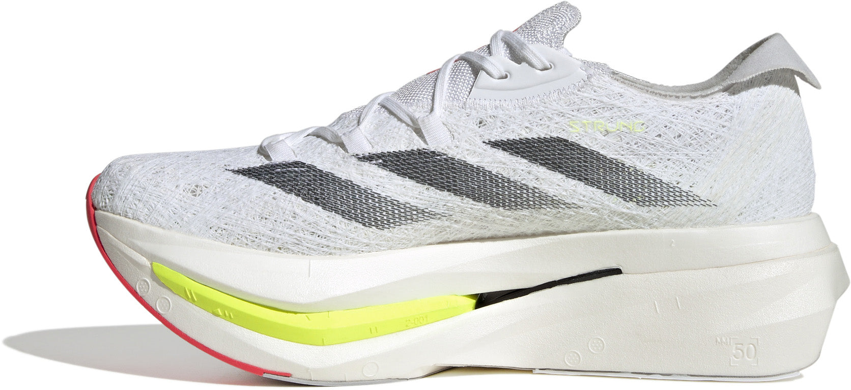 Adizero Prime X 2 Strung Løbesko