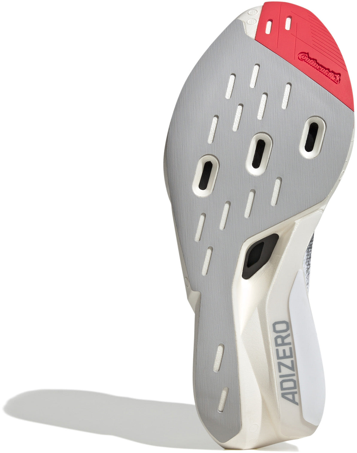 Adizero Prime X 2 Strung Løbesko