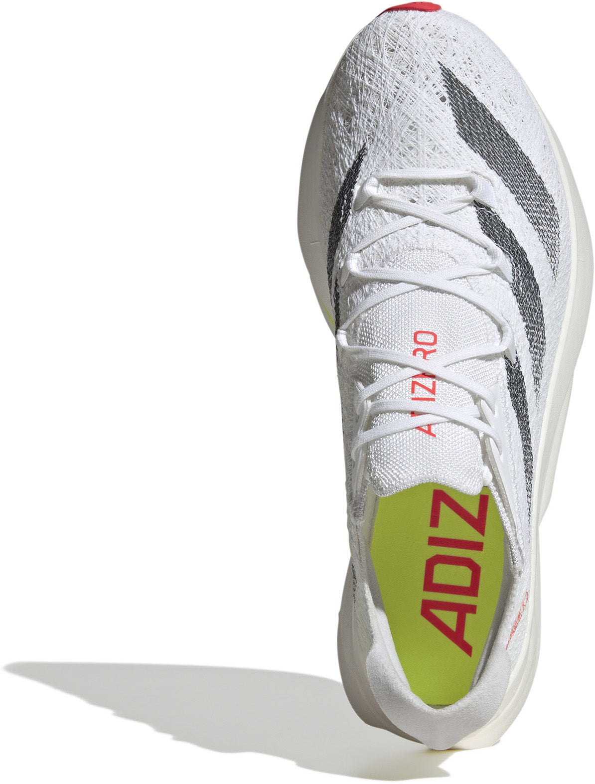 Adizero Prime X 2 Strung Løbesko