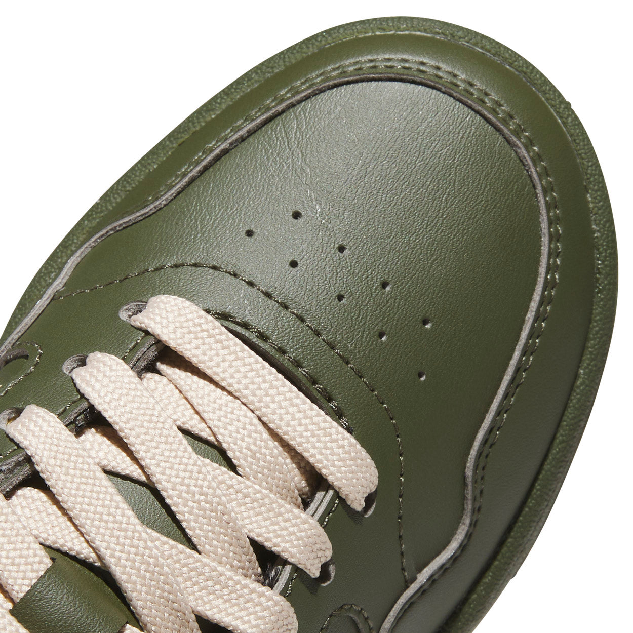 Hoops Mid 3.0 Sneakers