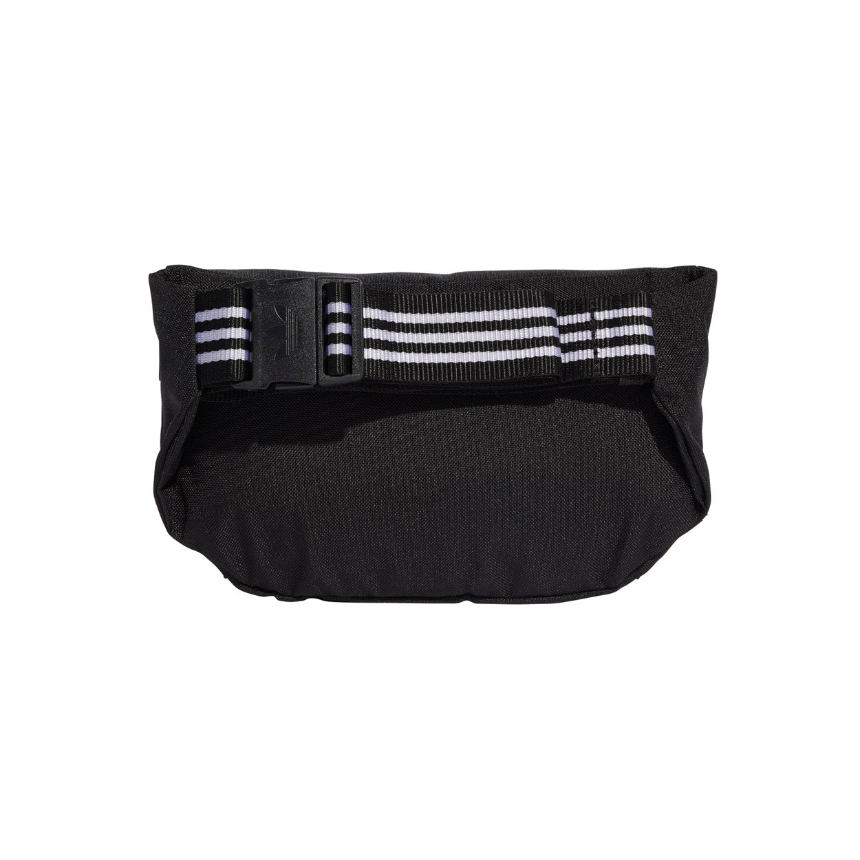 Adicolor Classic Bæltetaske