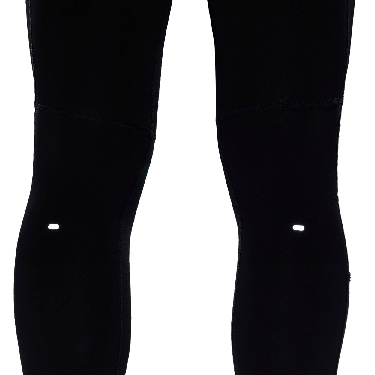 Ultimate Conquer Warm Tights