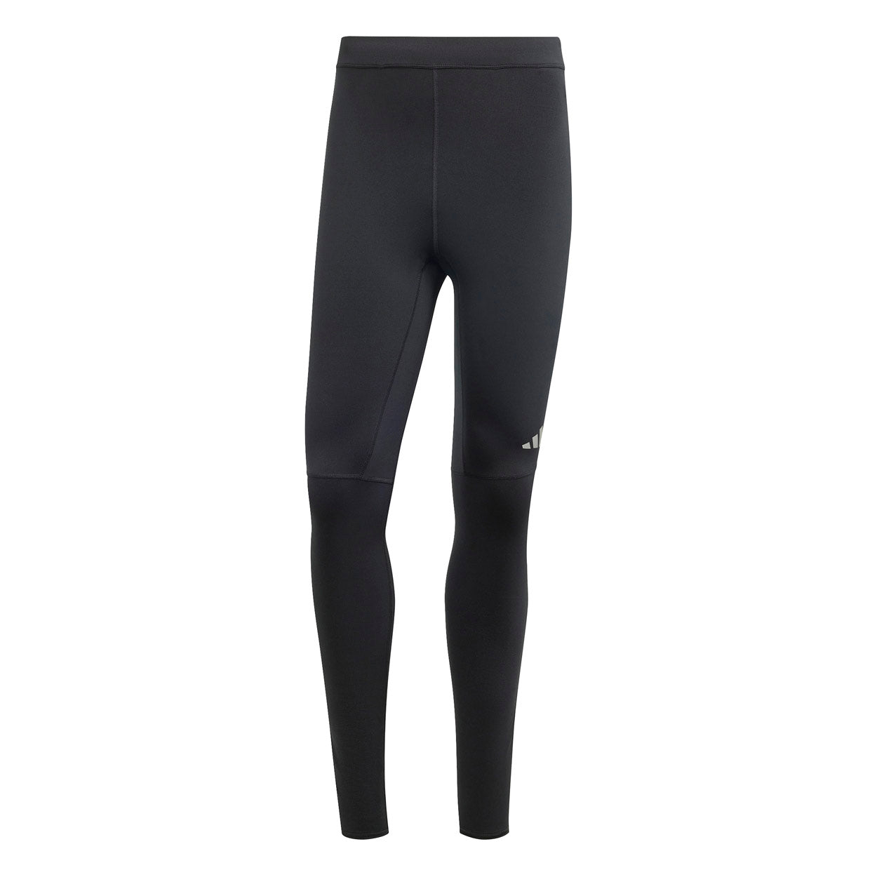 Ultimate Conquer Warm Tights
