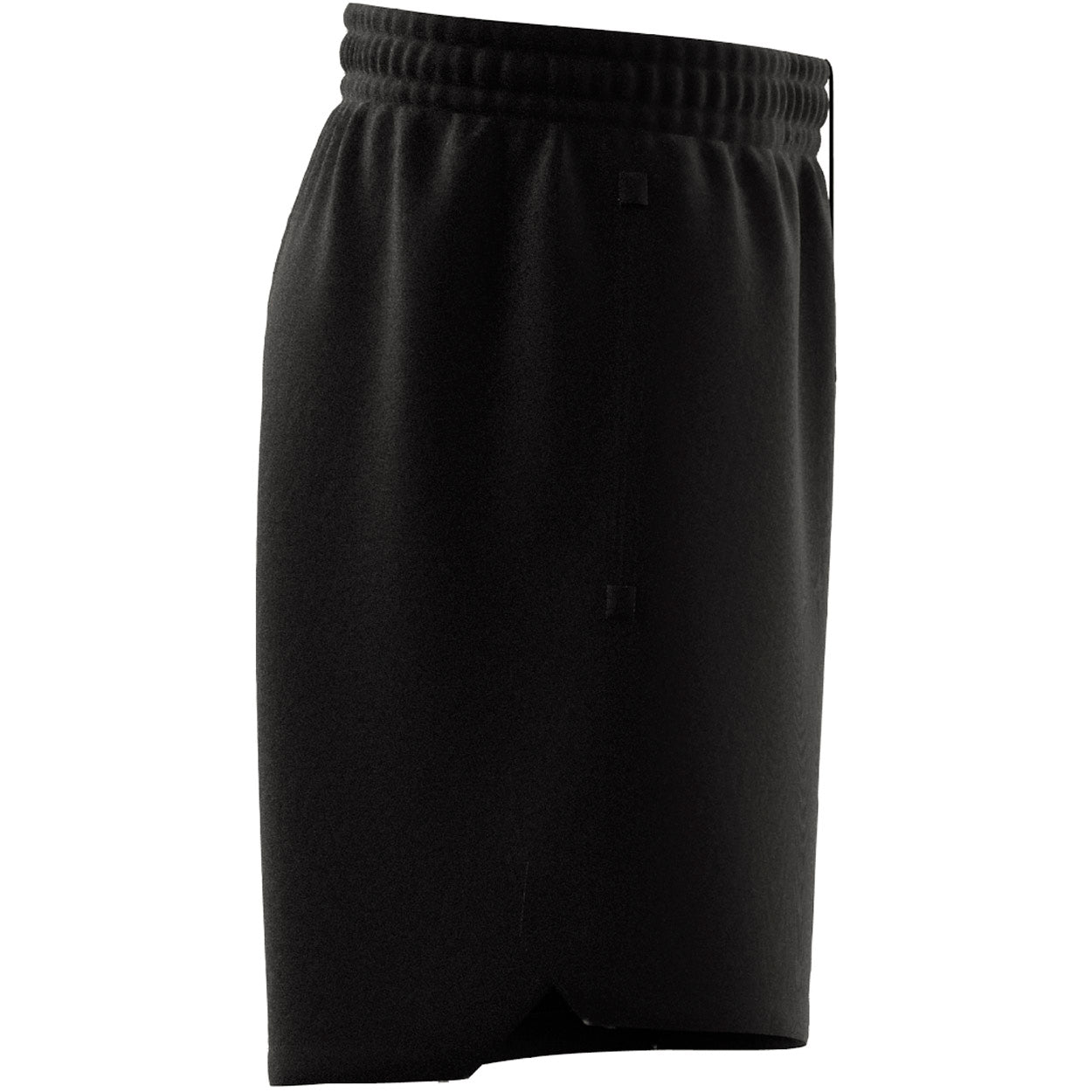 Workout Knit Træningsshorts