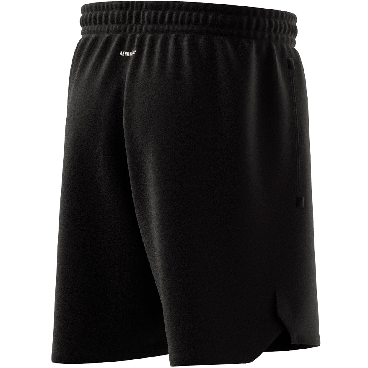 Workout Knit Træningsshorts