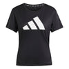 RUN IT TEE fra Adidas