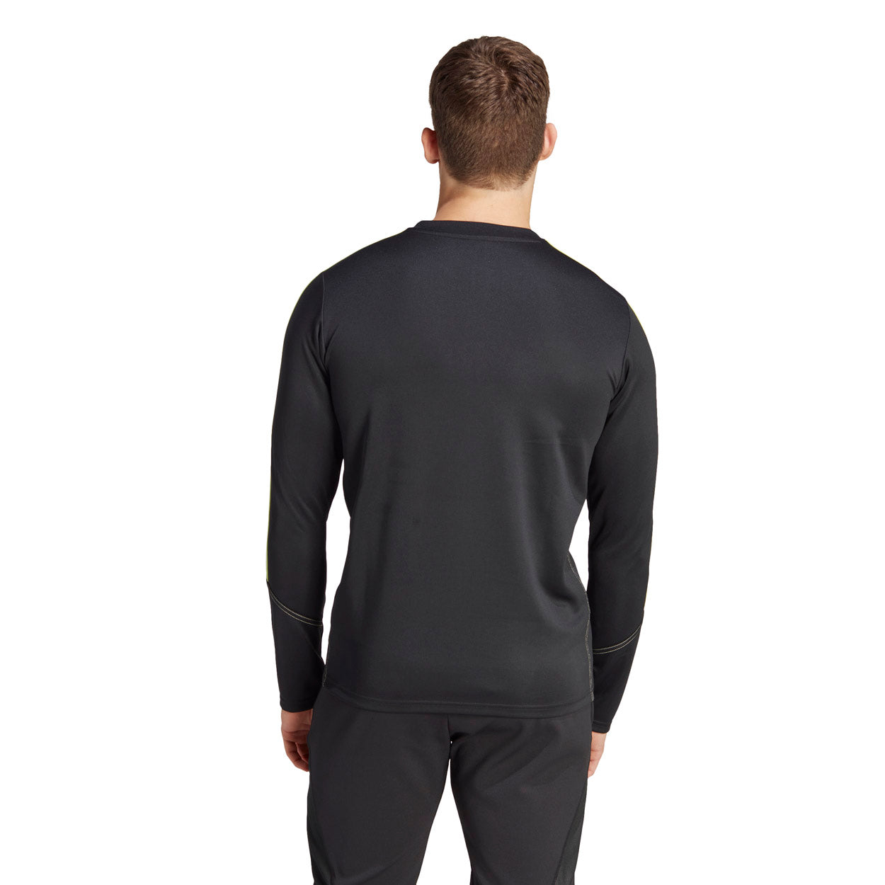 Tiro23 CB Træningstrøje