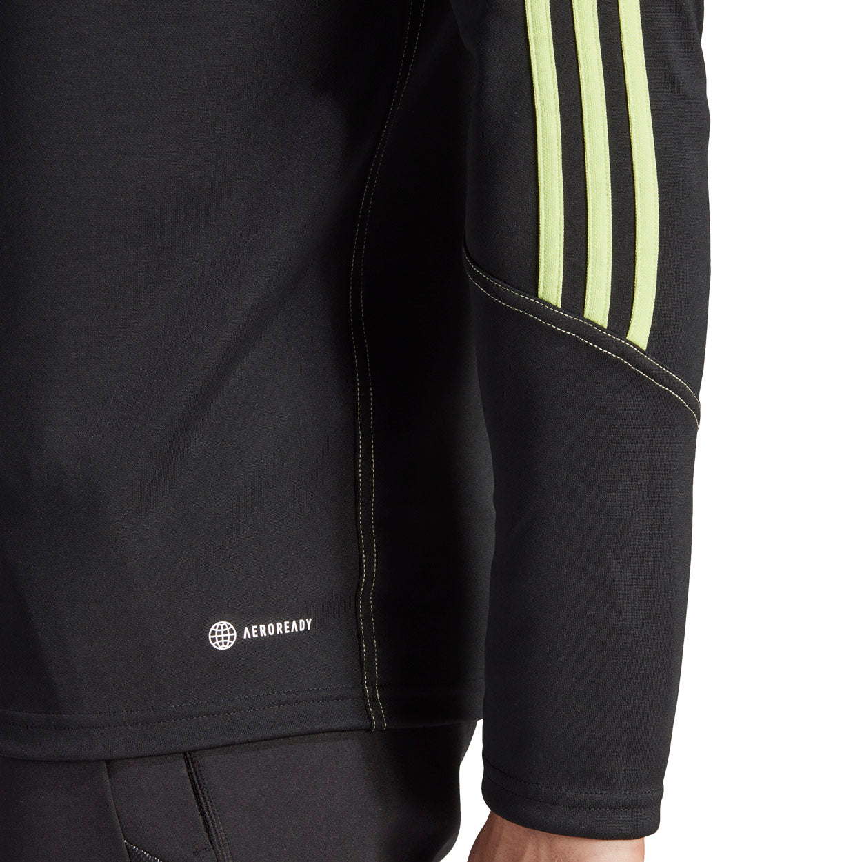 Tiro23 CB Træningstrøje