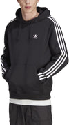 3-Stripes Hættetrøje fra Adidas Originals