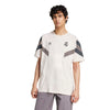 Real Madrid T-shirt fra Adidas