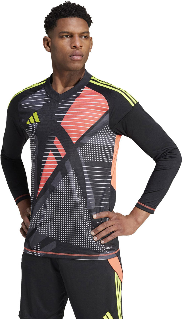 Tiro 24 Målmandstrøje