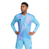Tiro24 Målmandstrøje fra Adidas