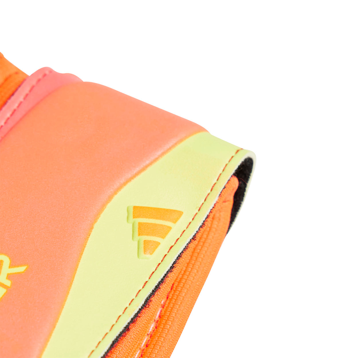 Predator Match Målmandshandsker