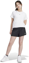 JG Pacer Shorts fra Adidas