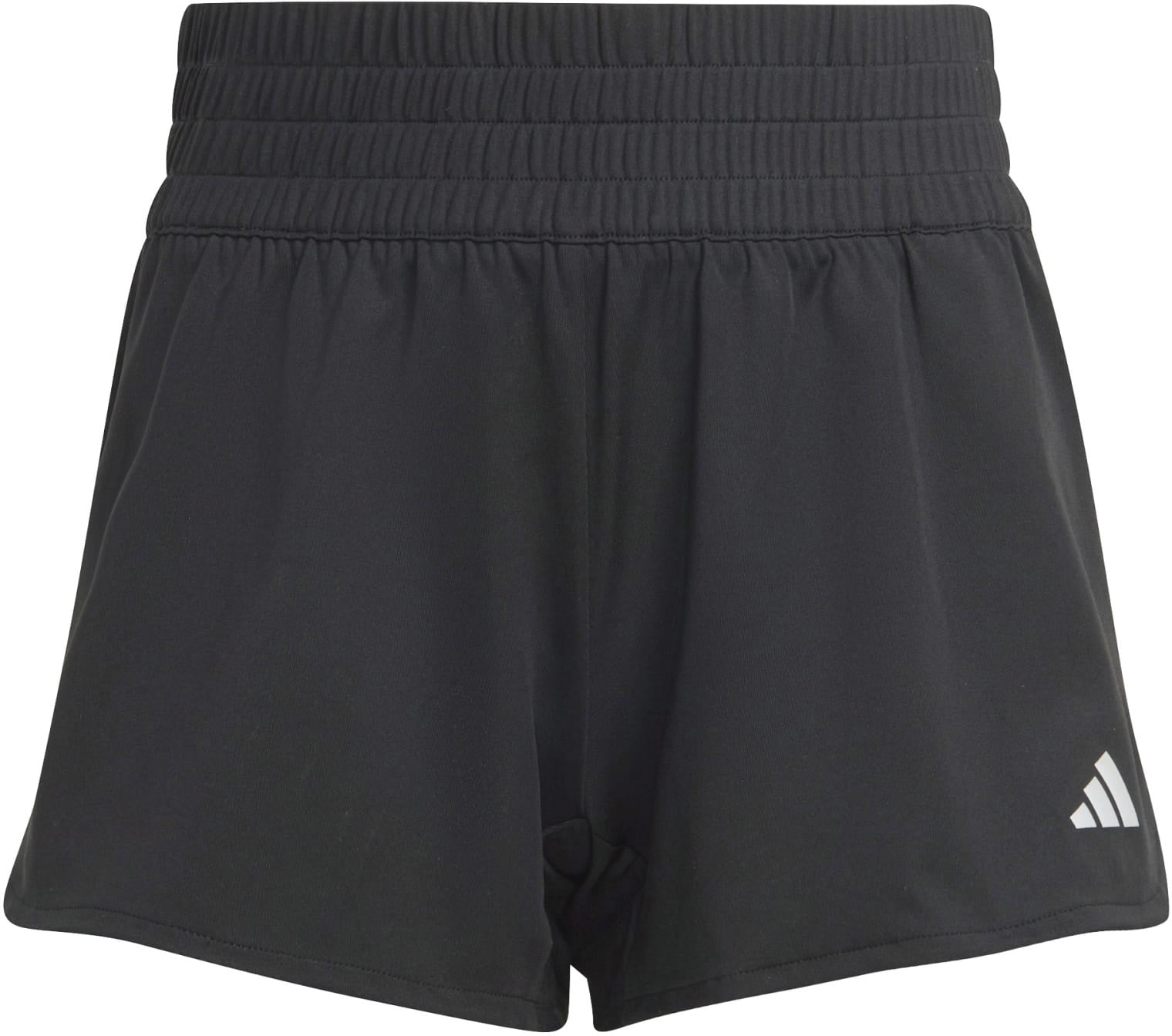 JG Pacer Shorts