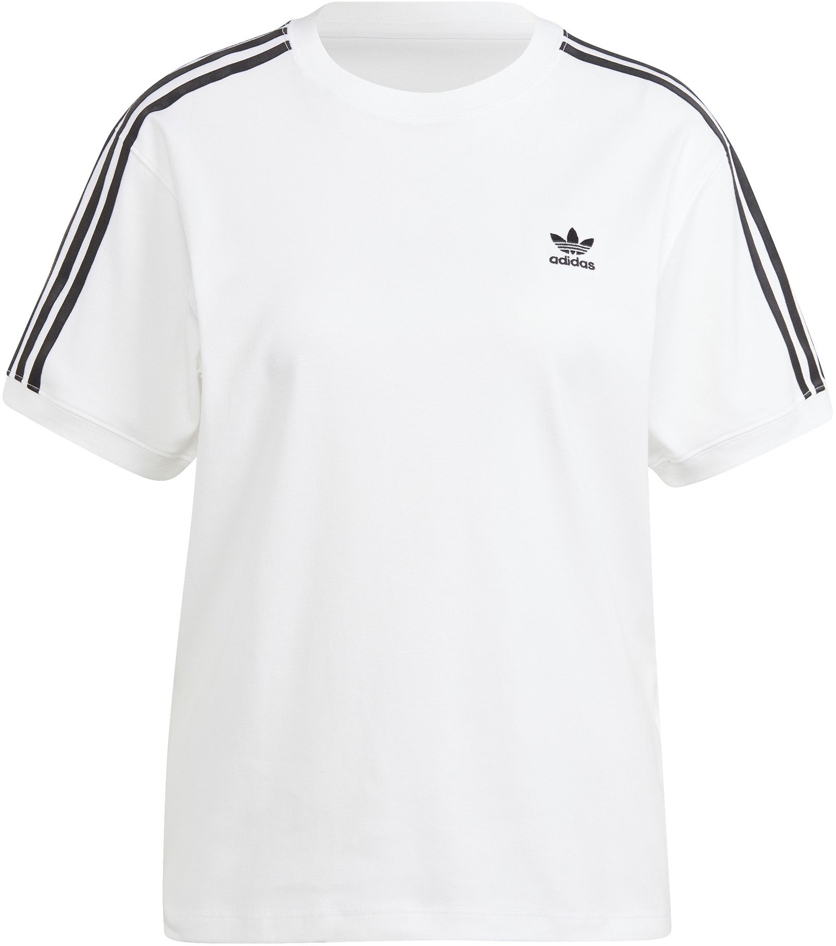 3 Stripe T-shirt
