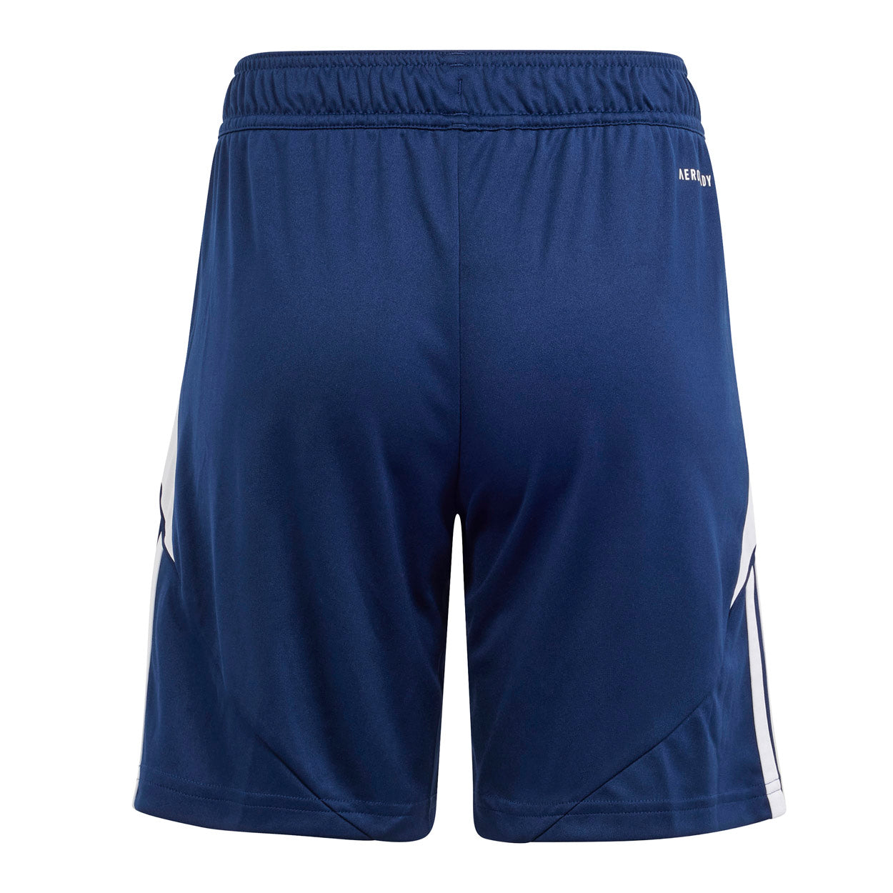 Tiro24 Shorts