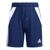Tiro24 Shorts fra Adidas