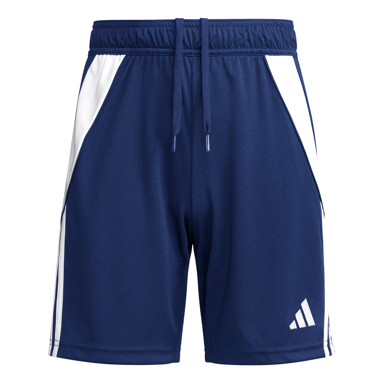 Tiro24 Shorts