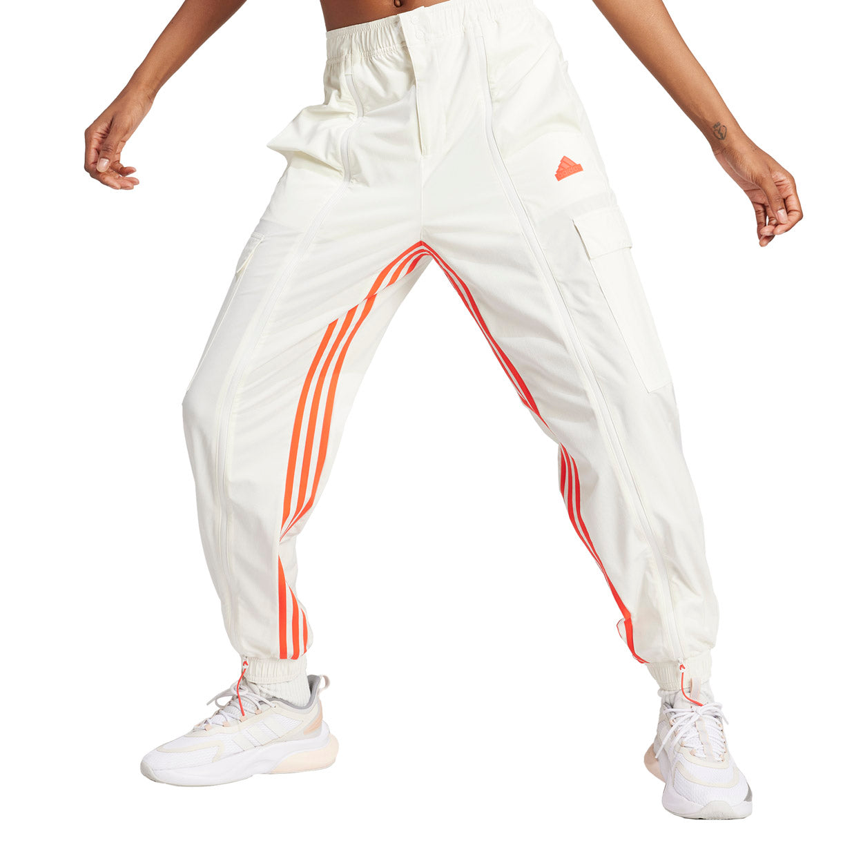 Dance Cargo Joggingbukser