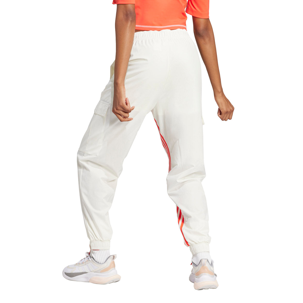 Dance Cargo Joggingbukser