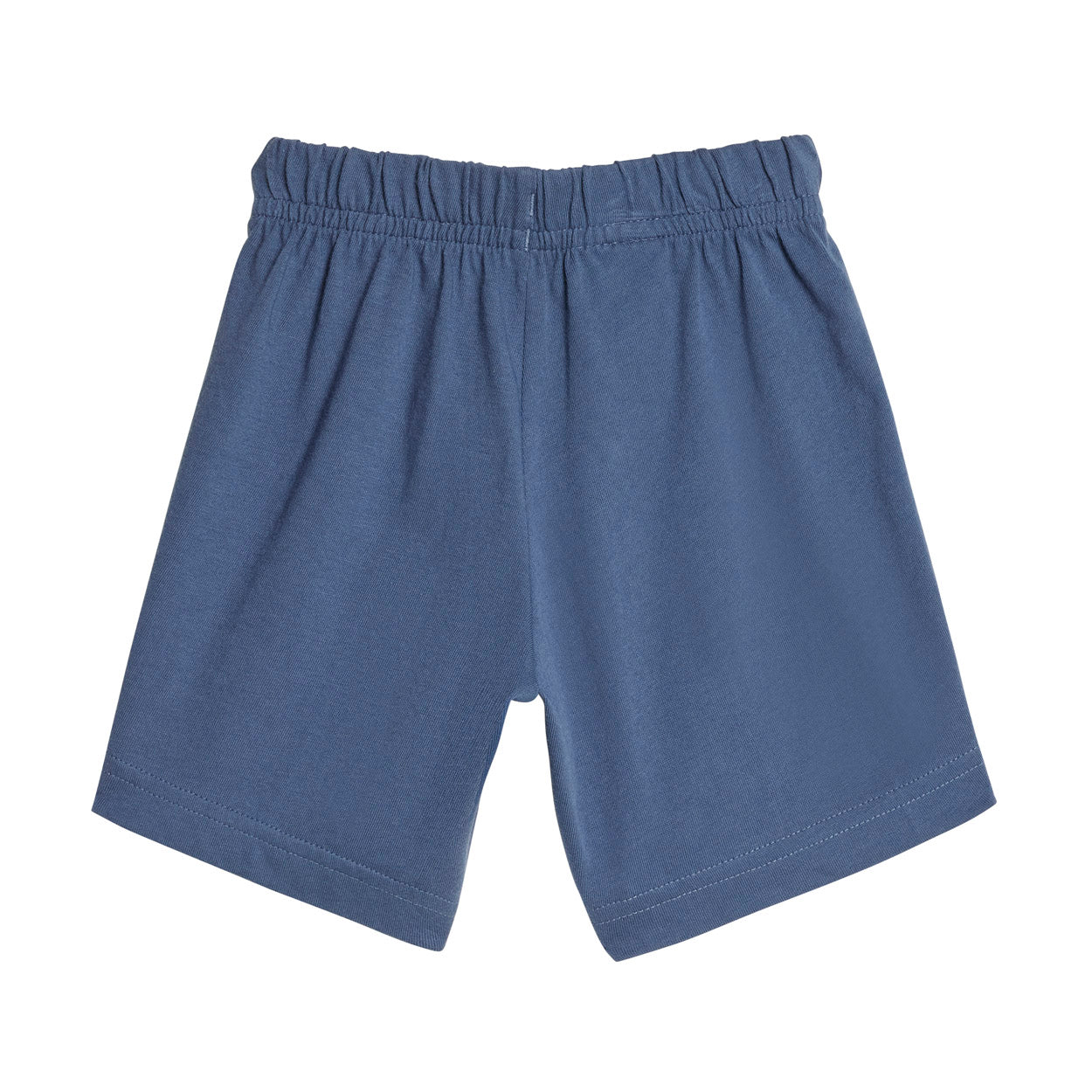 Organic Bomuld T-shirt