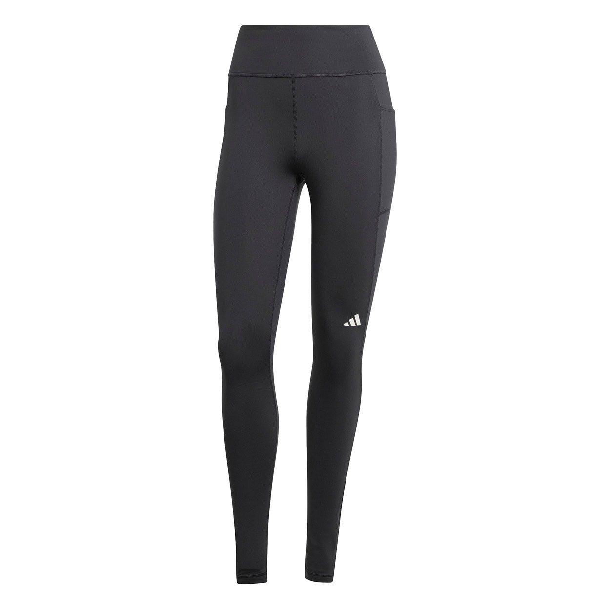 Own The Run 1/1 Tights