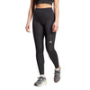 Own The Run 1/1 Tights fra Adidas