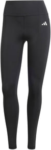 Optime Essentials Stash Tights fra Adidas