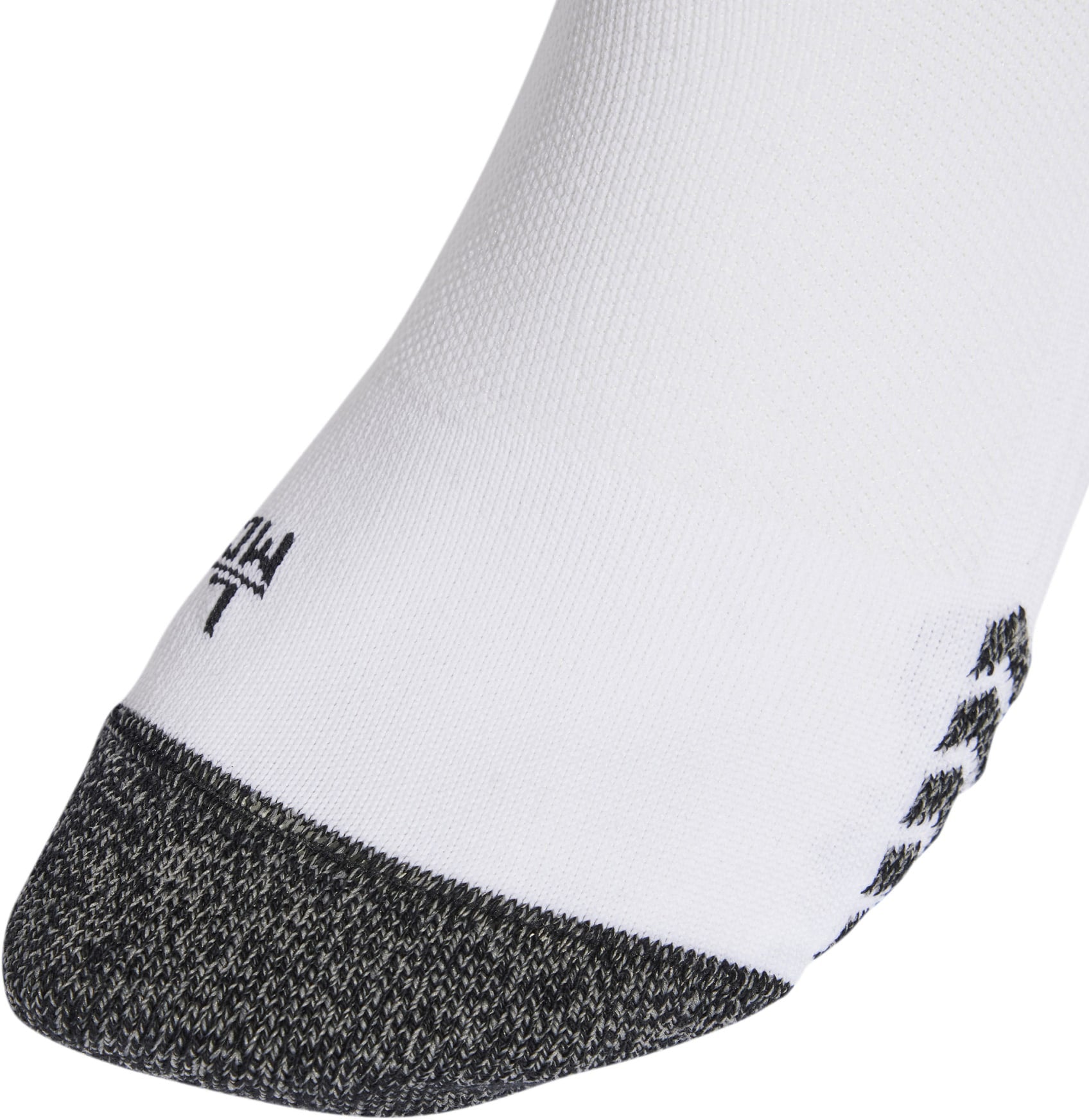 Real Madrid Fodboldstømper