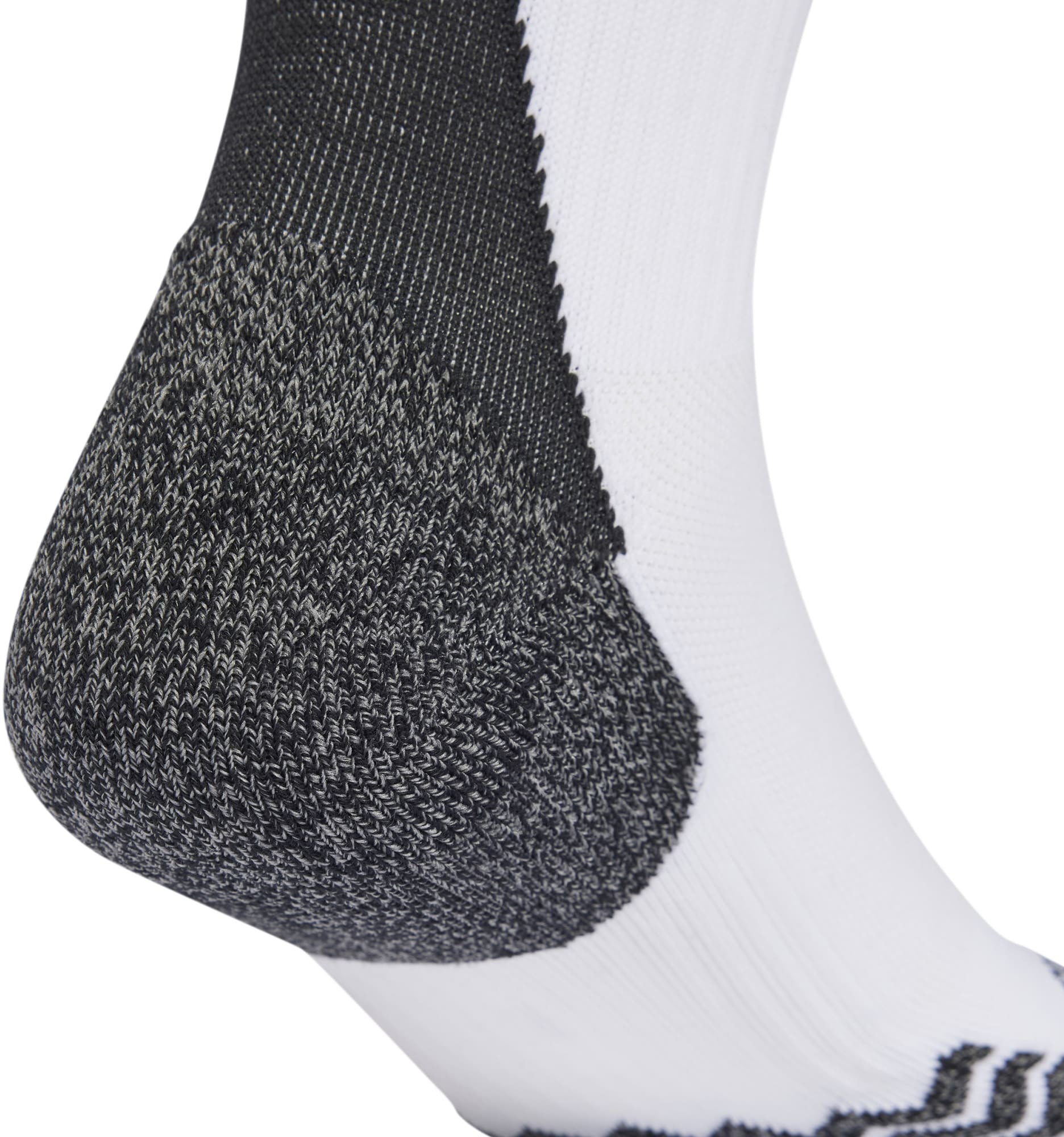 Real Madrid Fodboldstømper