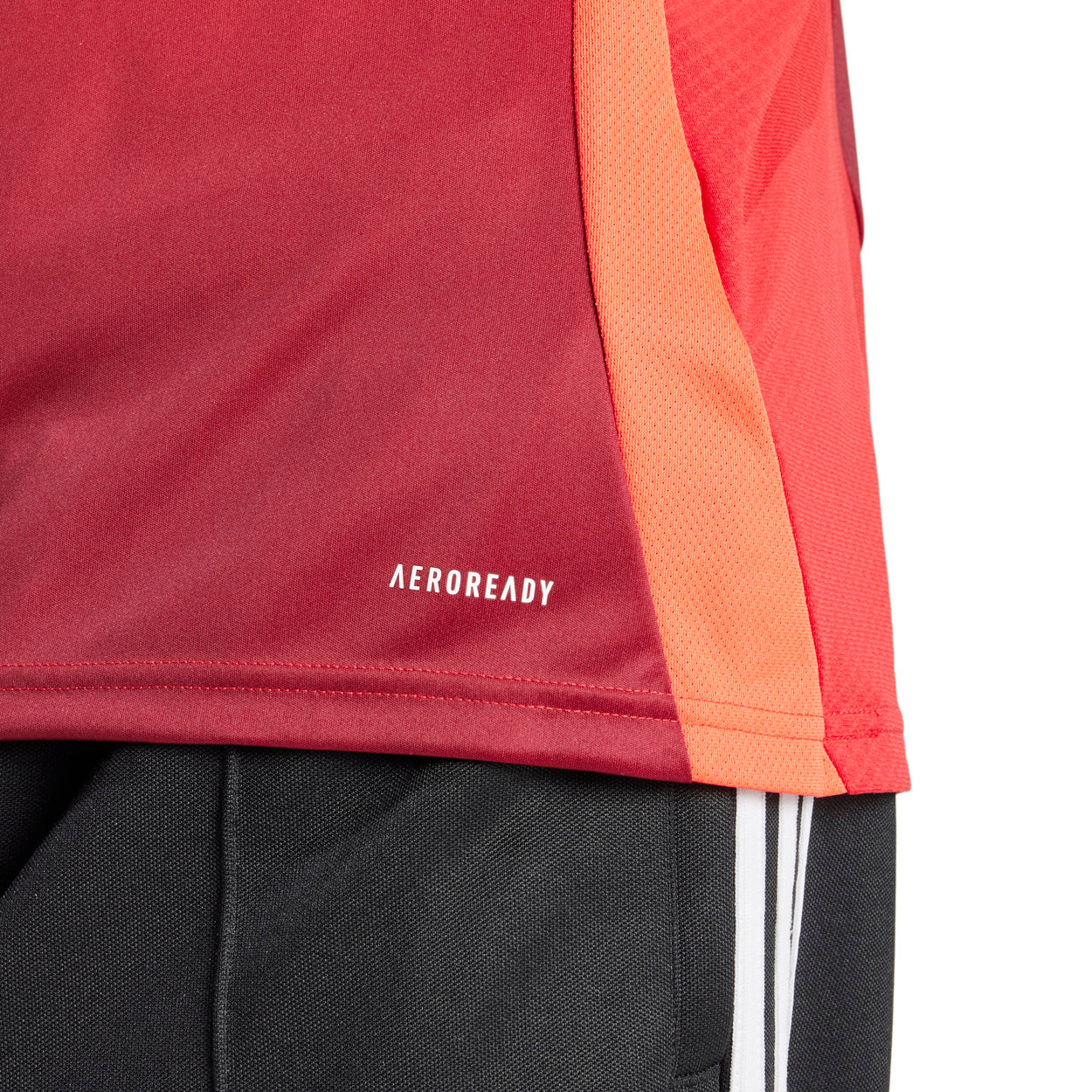 Manchester United Hjemmebane 24/25