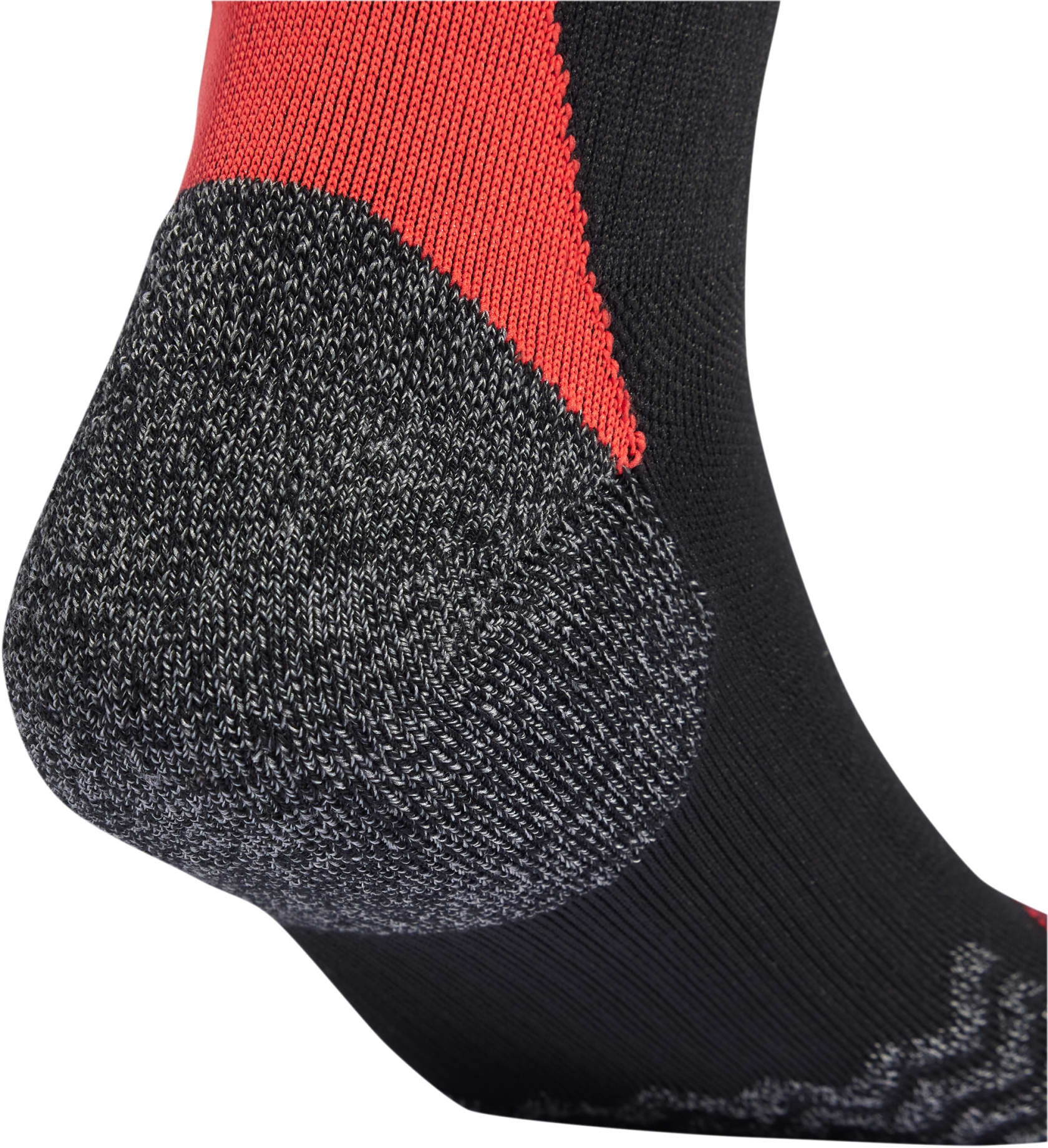 Manchester United 24/25 Fodboldstrømper