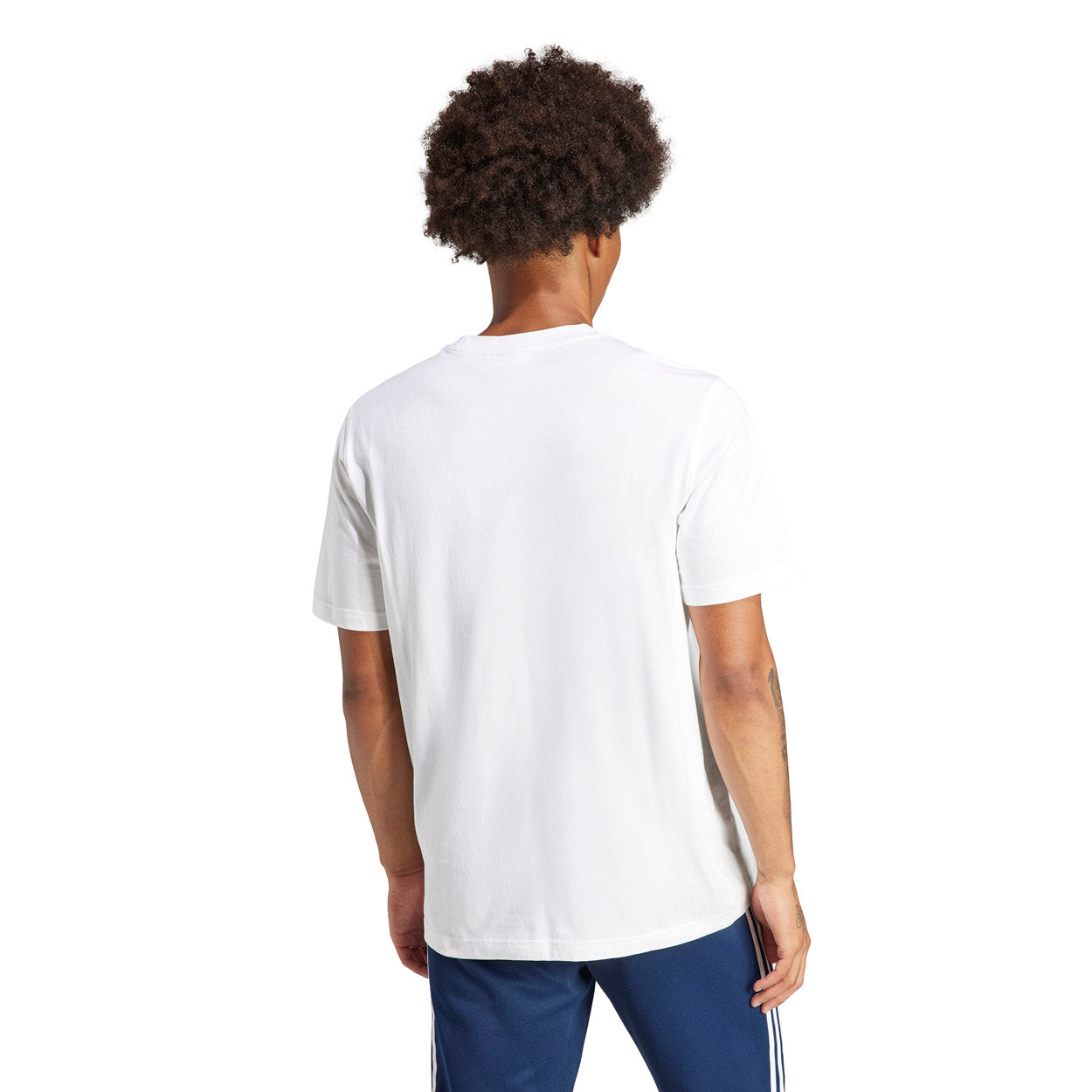 Trefoil T-shirt