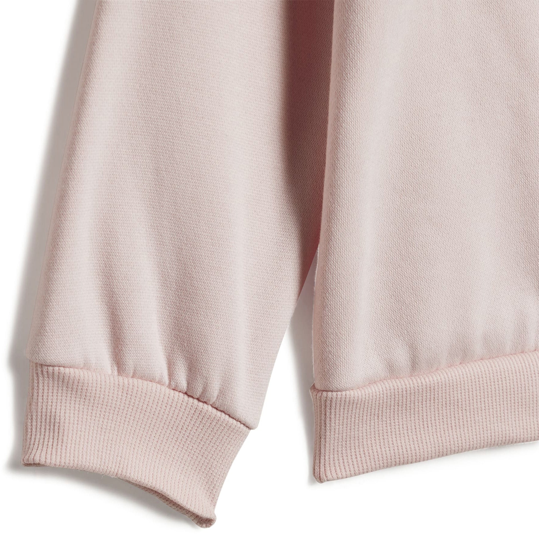 I Bos Logo Joggingdragt