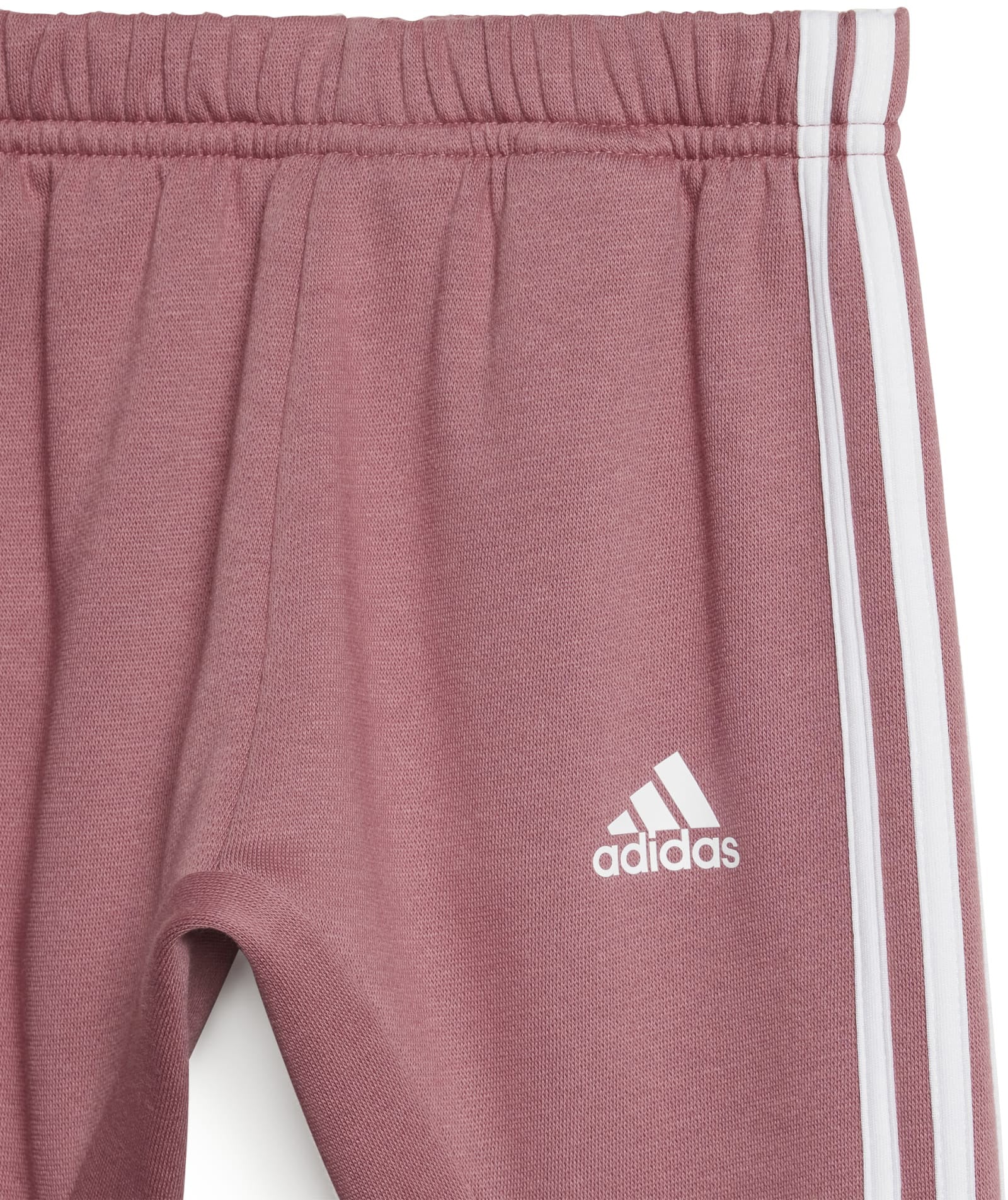 I Bos Logo Joggingdragt