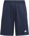 TR-ES Shorts fra Adidas