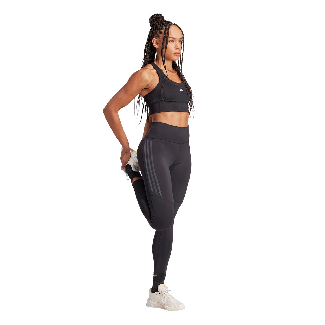 Run Medium Support Sports BH