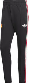 Manchester United Joggingbukser fra Adidas