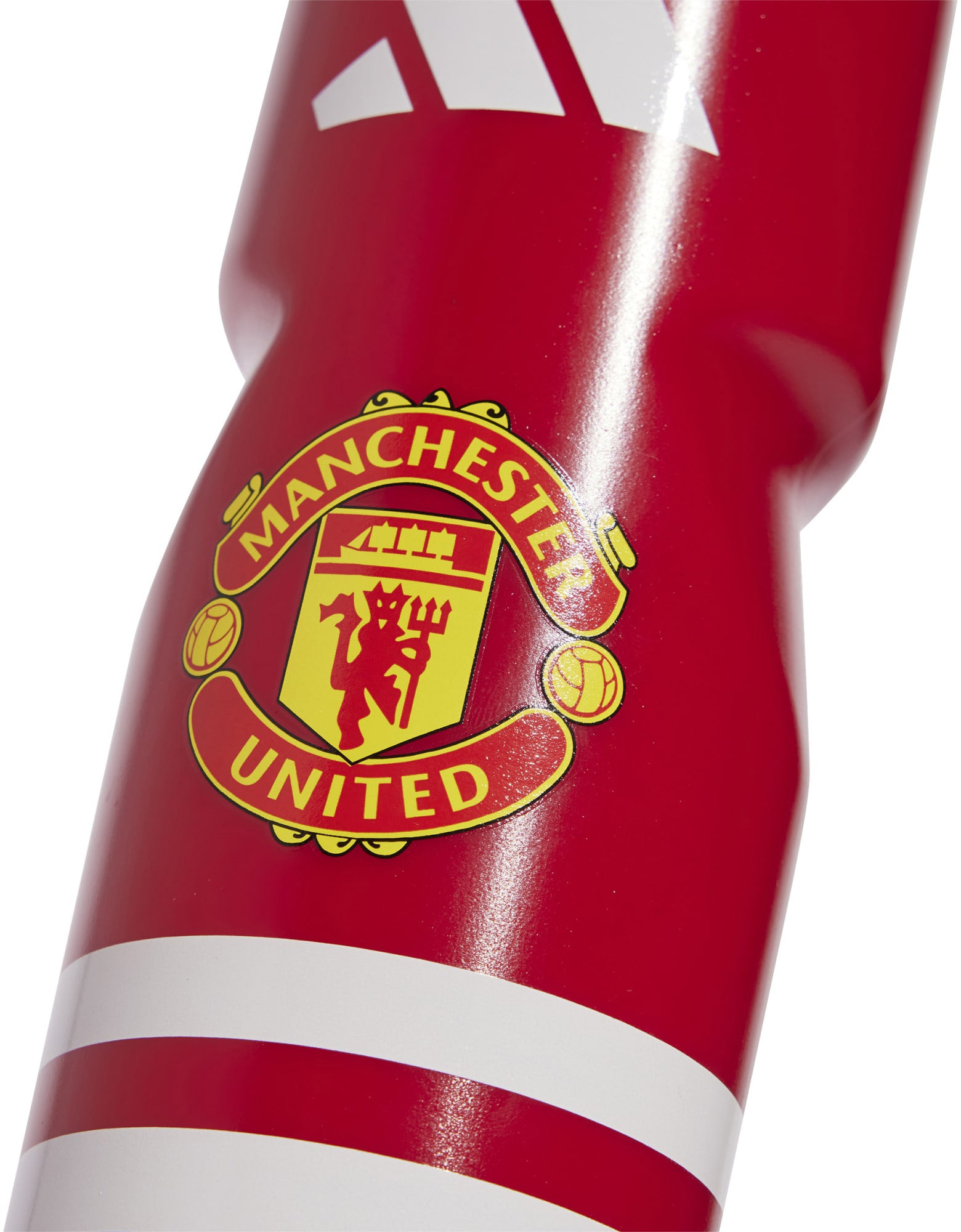 Manchester United Drikkedunk