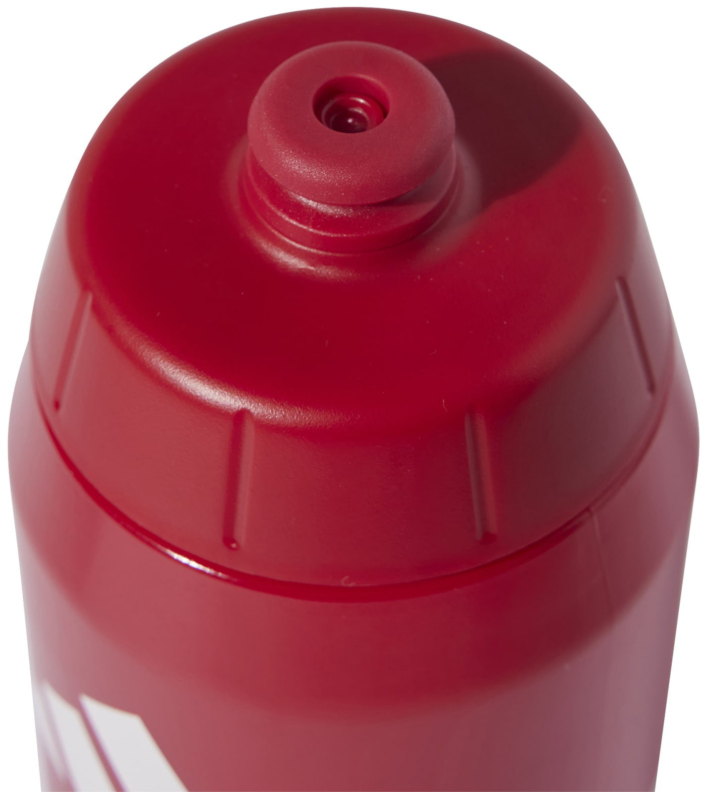 Manchester United Drikkedunk