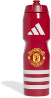 Manchester United Drikkedunk fra Adidas