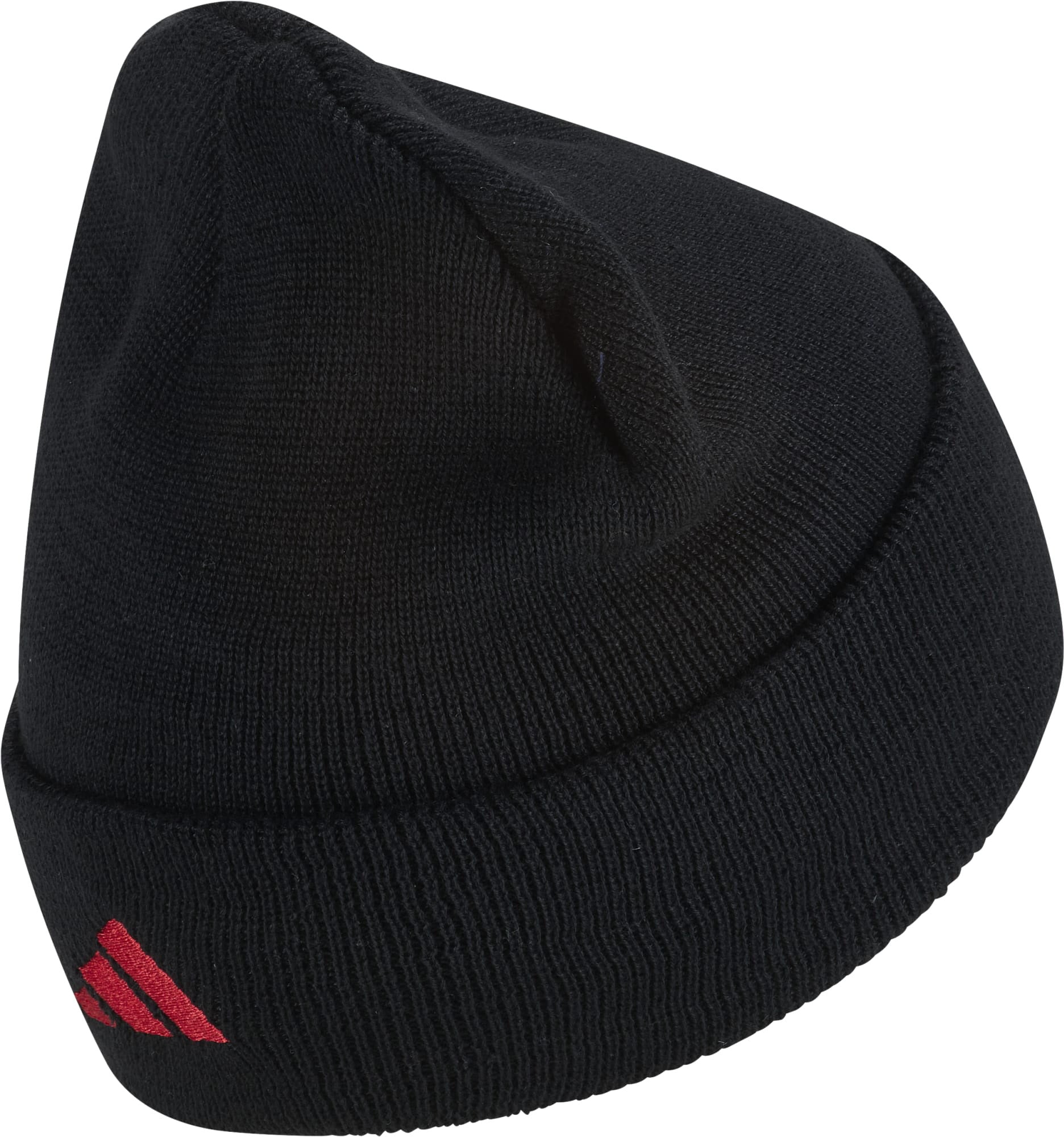 Manchester United Hue