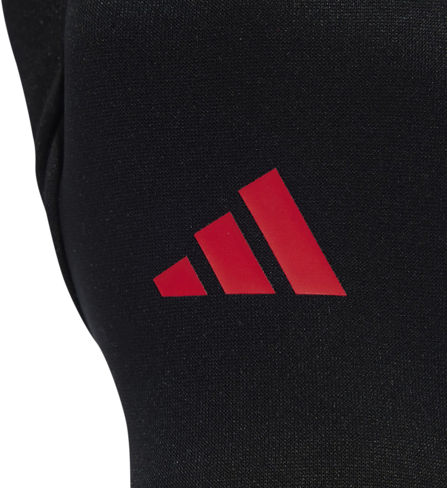 Manchester United FP Spillerhandsker