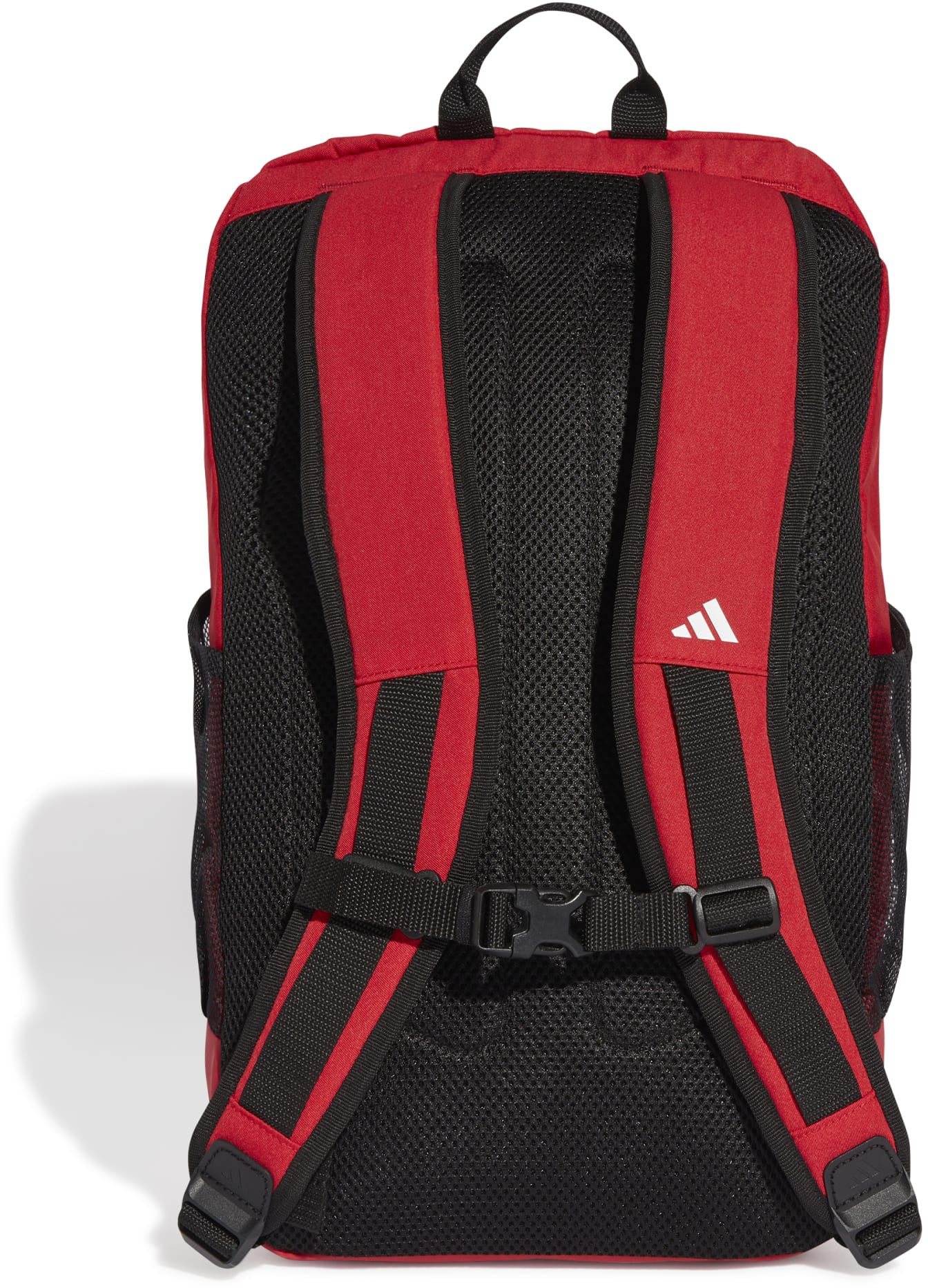 Manchester United Rygsæk