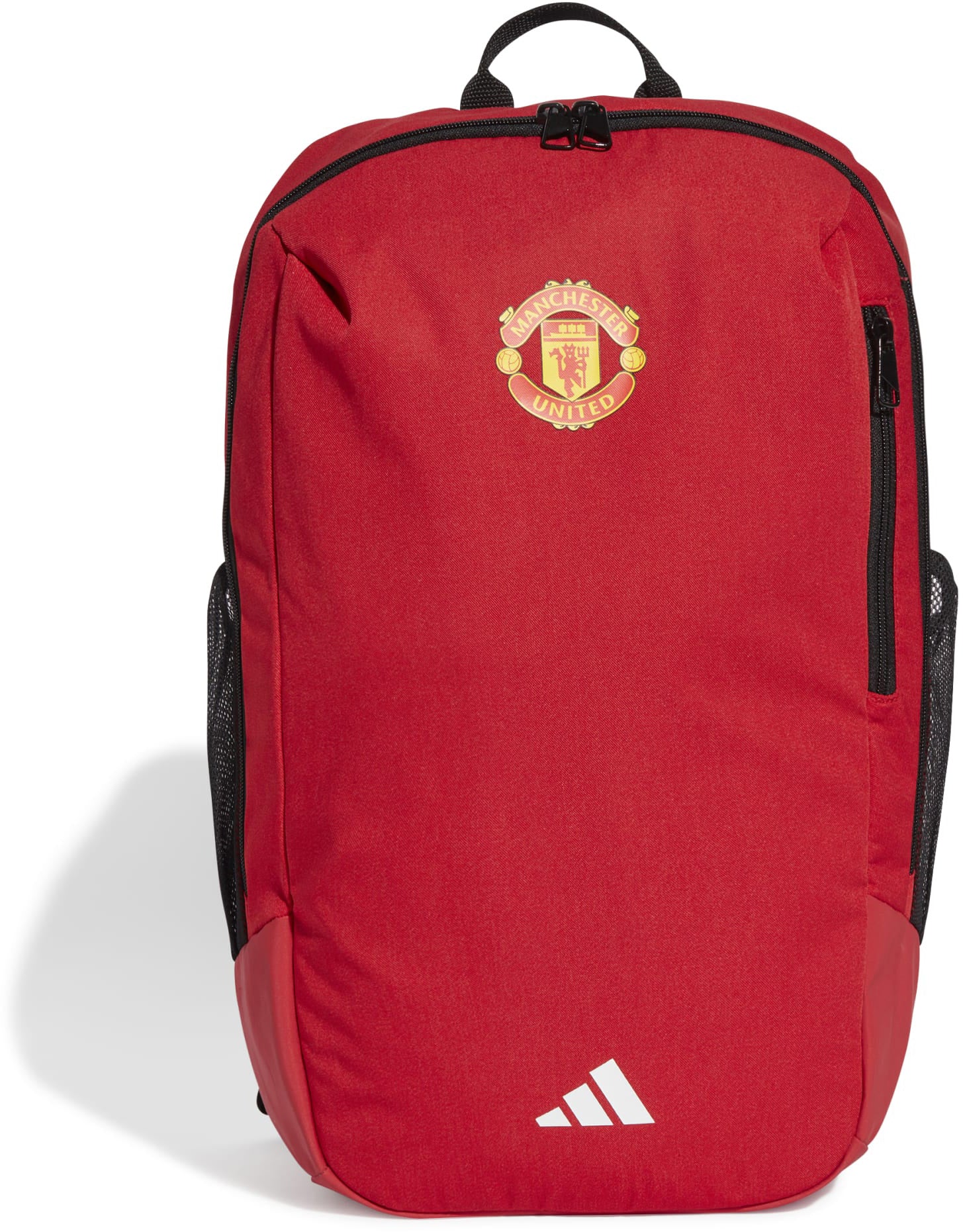 Manchester United Rygsæk